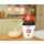 RUSSELL HOBBS Urządzenie do popcornu
 Fiesta 24630-56 - 1010336 - zdjęcie 2
